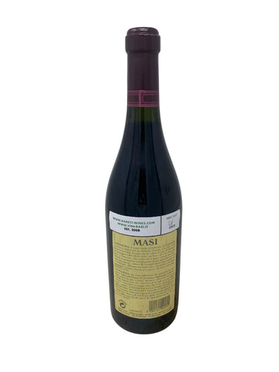 Amarone della Valpolicella "Costasera" - 2001 - Masi