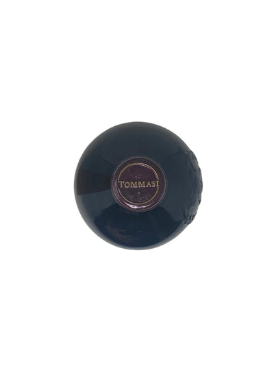 1,5L Amarone della Valpolicella IOWC - 2012 - Tommasi - Rarest Wines