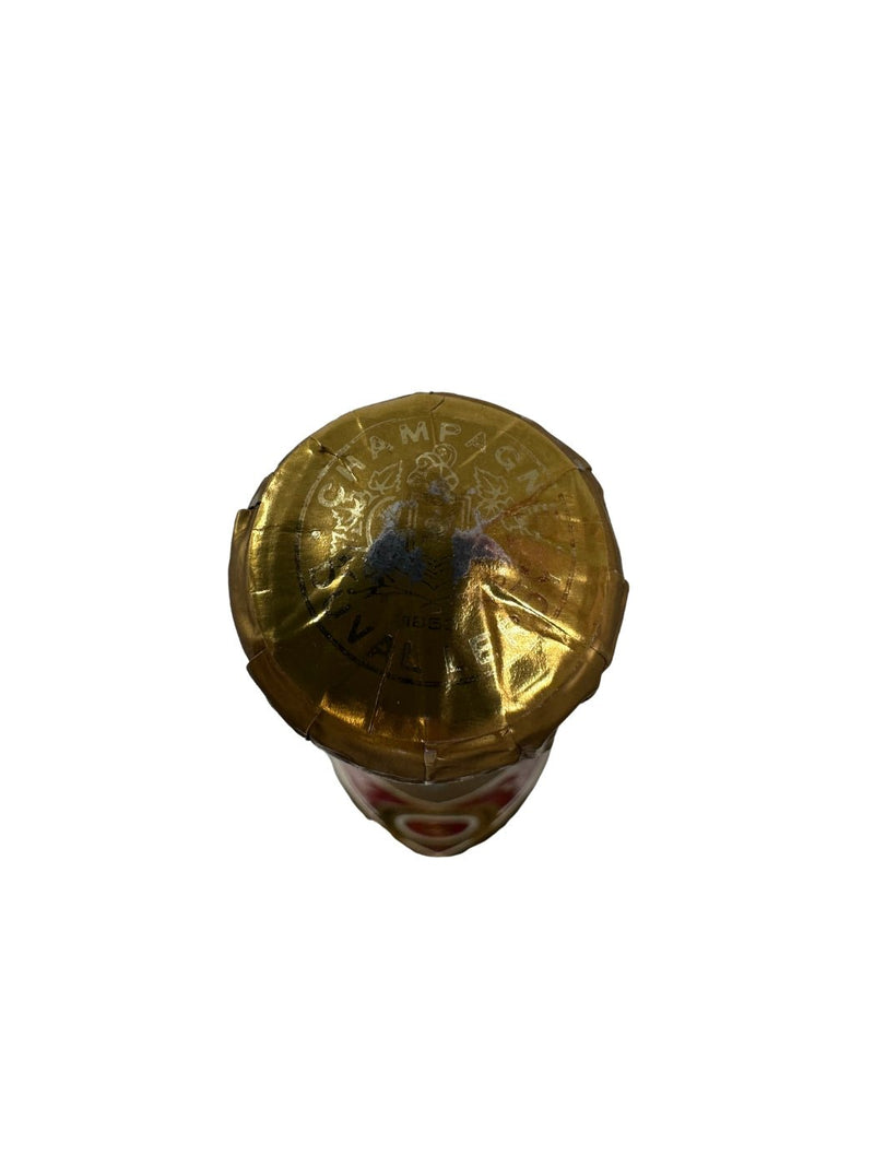 1,5L Champagne Cuvée 1er Cru Fleur de Champagne IOB - 90