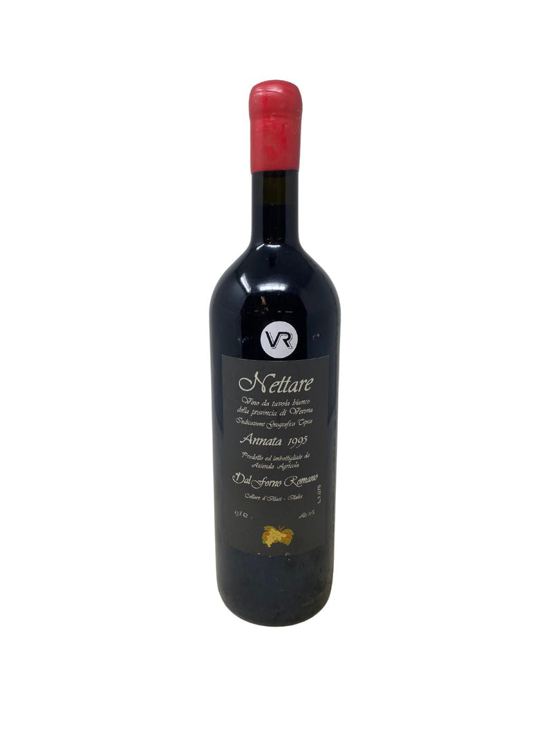 1,5L Nectar - 1995 - Dal Forno Romano - Vins les plus rares