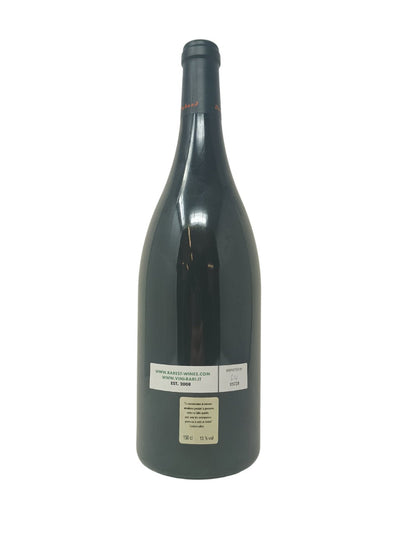 1,5L Nuits Saint Georges - 2010 - David Duband - Vins les plus rares