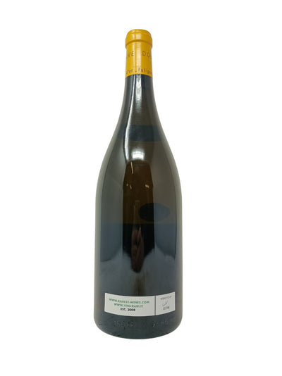 1,5L Pouilly Fuisse - 2016 - Domaines Leflaive - Vins les plus rares