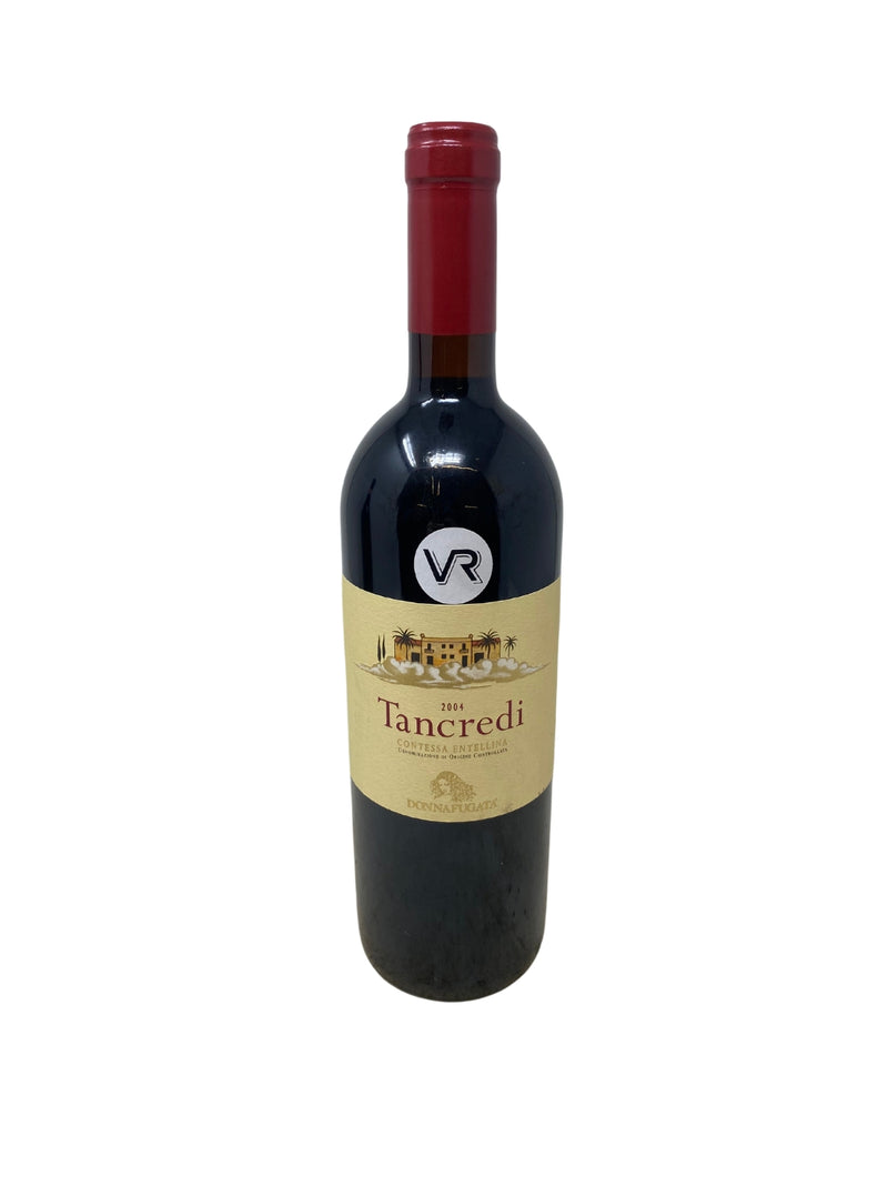 Tancredi - 2004 - Donnafugata