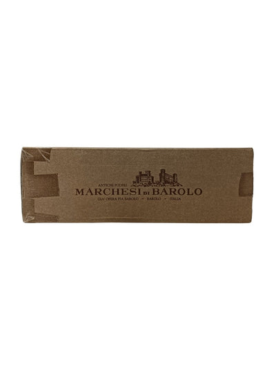 3L Barolo IOC - 2013 - Marchesi di Barolo - Vins les plus rares