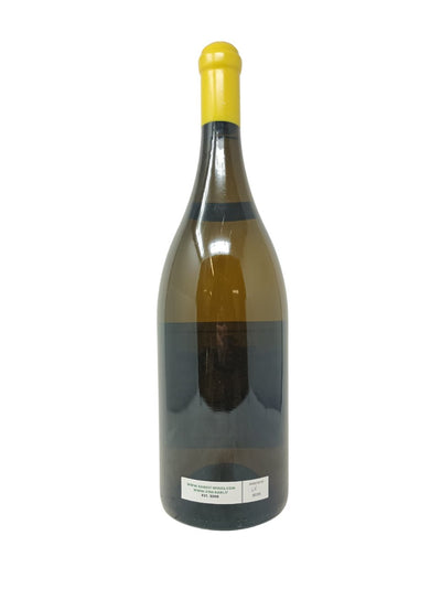 3L Pouilly Fuisse IOWC - 2016 - Domaines Leflaive - Vins les plus rares