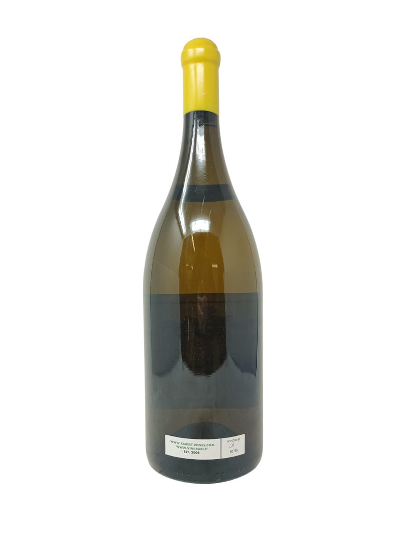 3L Pouilly Fuisse IOWC - 2016 - Domaines Leflaive - Vins les plus rares