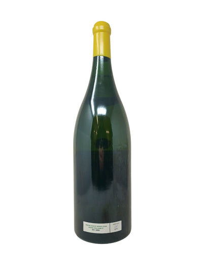 3L Pouilly Fuisse IOWC - 2017 - Domaines Leflaive - Vins les plus rares