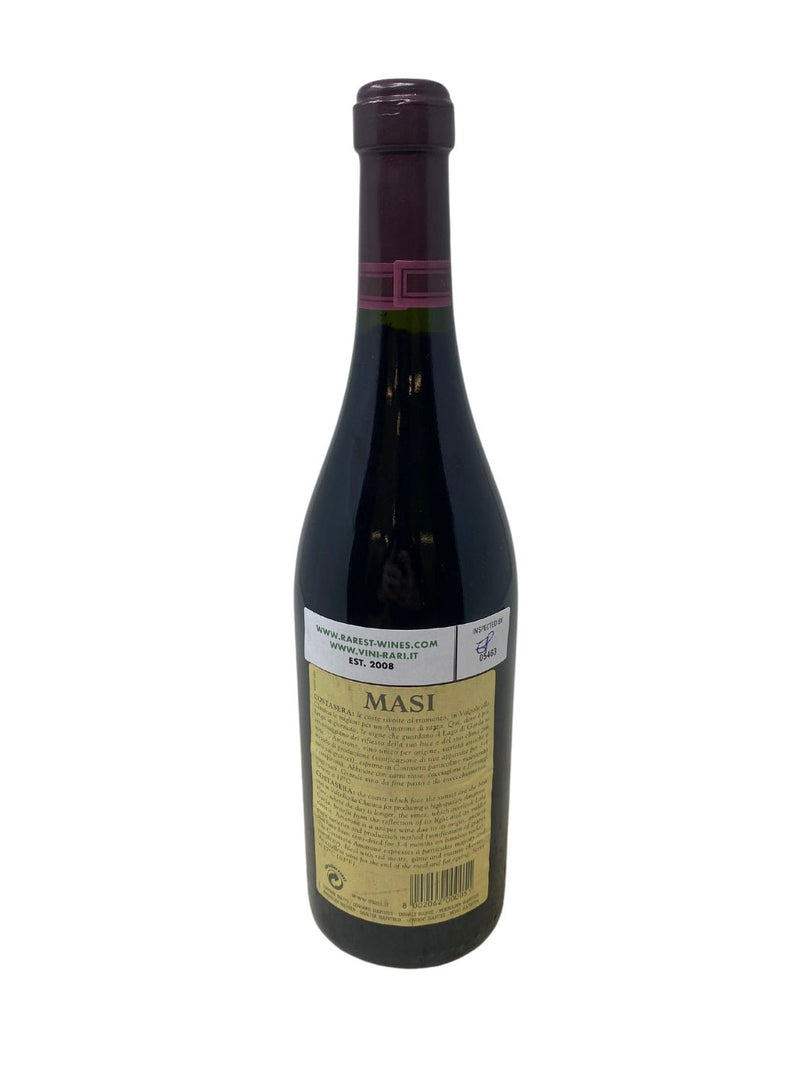 Amarone della Valpolicella "Costasera" - 2001 - Masi - Vins les plus rares