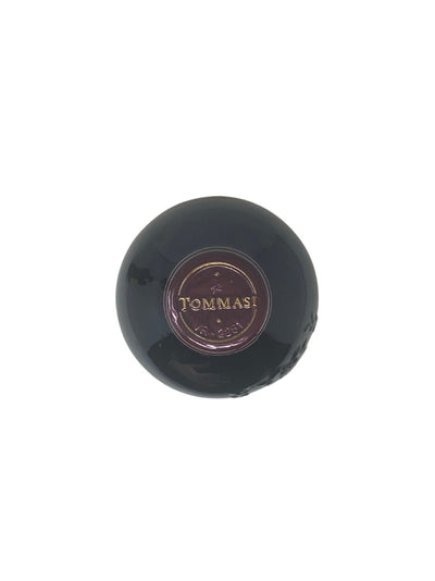 Amarone della Valpolicella Riserva "Ca' Florian" - 2011 - Tommasi - Vins les plus rares