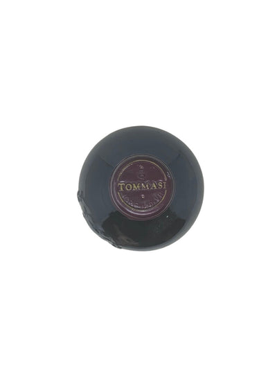 Amarone della Valpolicella "Vigneto Ca' Florian" - 2003 - Tommasi - Vins les plus rares