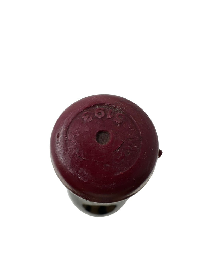 Amarone Recioto "Campolongo Torbe" - 1978 - Masi - Vins les plus rares