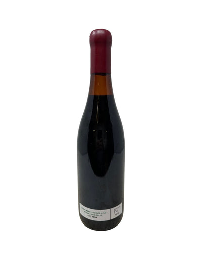 Amarone Recioto "Campolongo Torbe" - 1978 - Masi - Vins les plus rares