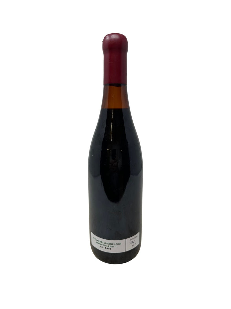 Amarone Recioto "Campolongo Torbe" - 1978 - Masi - Vins les plus rares