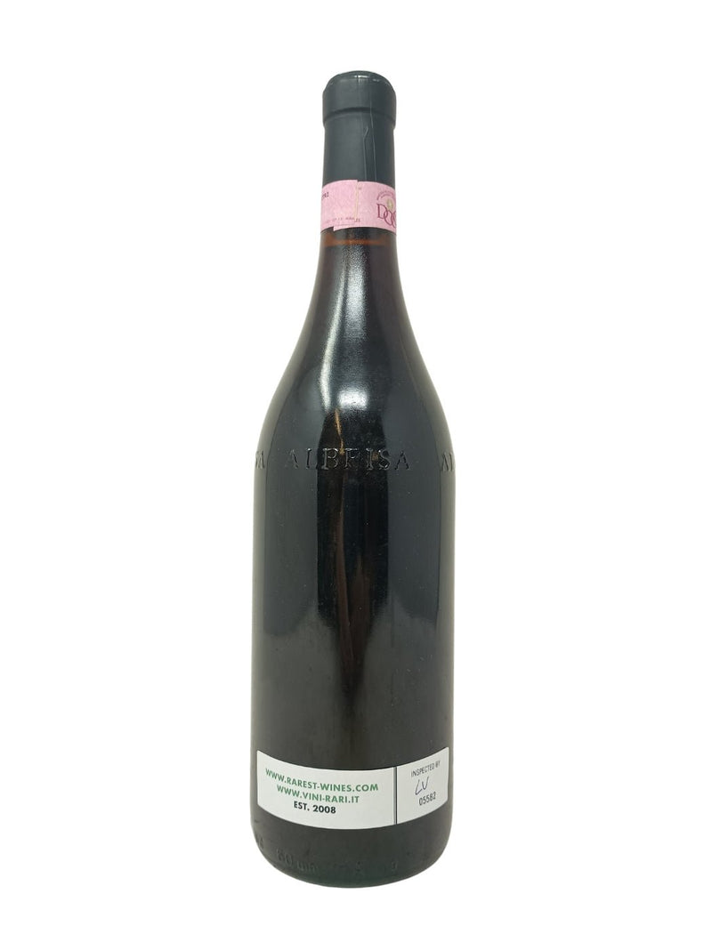 Barbaresco "Selezione 1994" - 1989 - Produttori del Barbaresco - Vins les plus rares