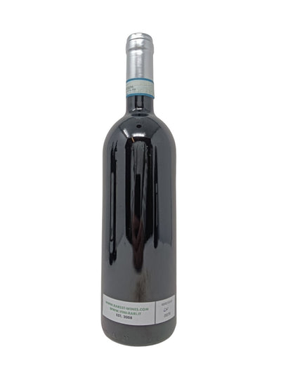 Barbera d'Alba "Ciabot della luna" - 2016 - Voerzio Martini - Vins les plus rares