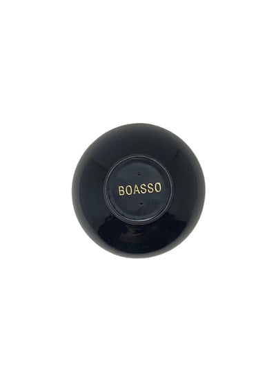 Barolo 'Gabutti' - 2020 - Azienda Agricola Boasso - Rarest Wines