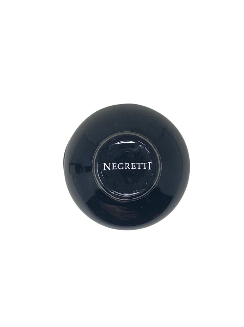 Barolo 'Monvigliero' - 2020 - Negretti - Rarest Wines