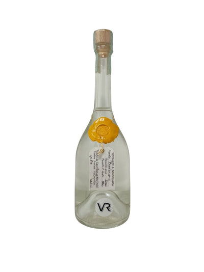 Bierbrand - 2001 - Capovilla Distillates - Vins les plus rares