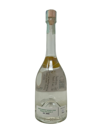 Bierbrand IOC - 2003 - Capovilla Distillates - Vins les plus rares