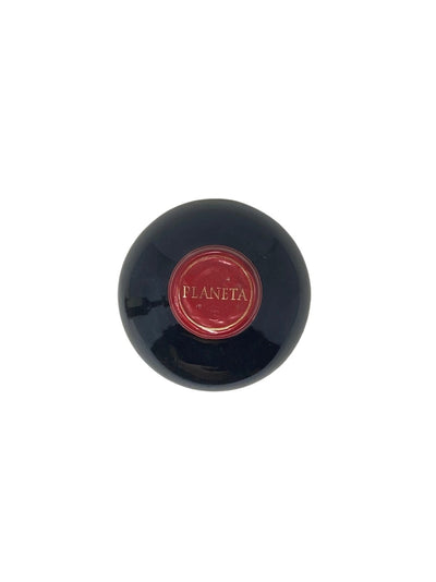 Burdese - 2003 - Planeta - Vins les plus rares