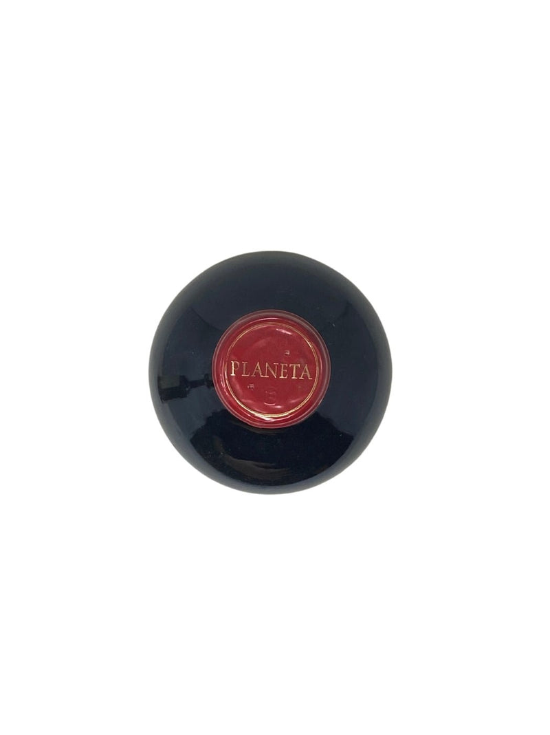 Burdese - 2003 - Planeta - Vins les plus rares