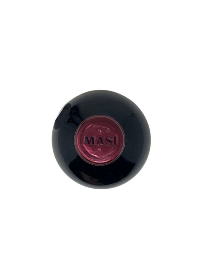 Campofiorin - 2003 - Masi - Vins les plus rares