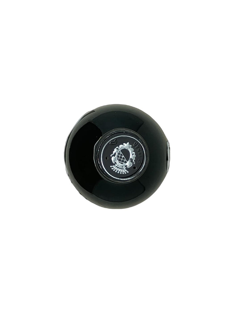 Chianti Classico "Villa Calcinaia" - 2022 - Conti Capponi