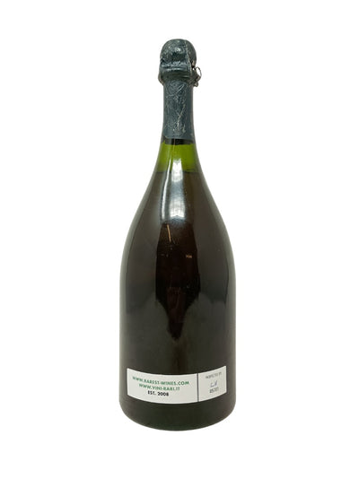 Champagne Cuvée "Dom Perignon" - 1964 - Moet & Chandon - Vins les plus rares