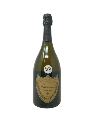 Champagne Cuvée "Dom Perignon" - 2006 - Moet & Chandon - Vins les plus rares