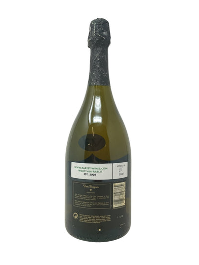 Champagne Cuvée "Dom Perignon" - 2006 - Moet & Chandon - Vins les plus rares