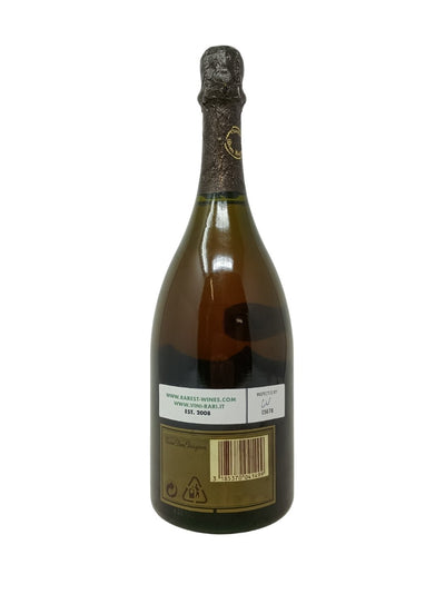 Champagne Cuvée "Dom Perignon" IOC - 1988 - Moet & Chandon - Vins les plus rares