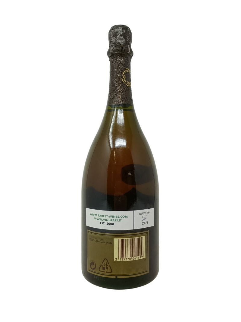 Champagne Cuvée "Dom Perignon" IOC - 1988 - Moet & Chandon - Vins les plus rares