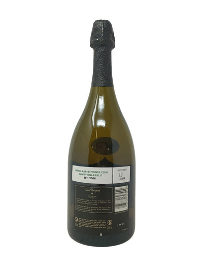 Champagne Cuvée "Dom Perignon" IOC - 2009 - Moet & Chandon - Vins les plus rares