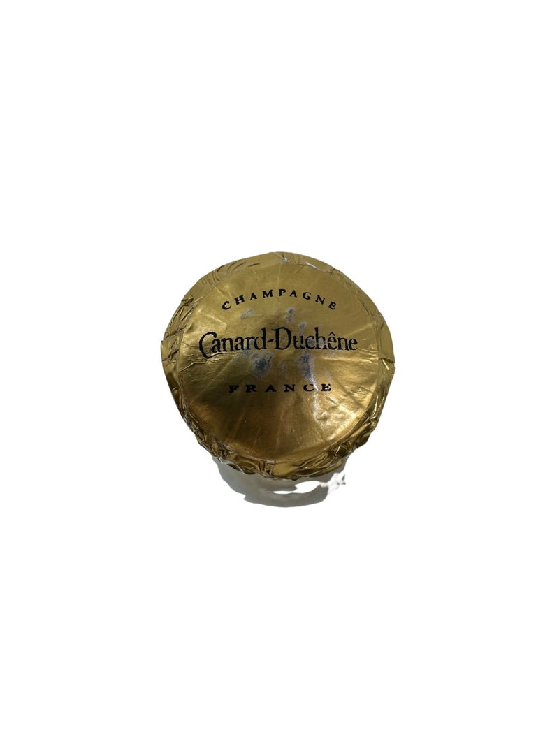 Champagne Cuvée Leonie - 90