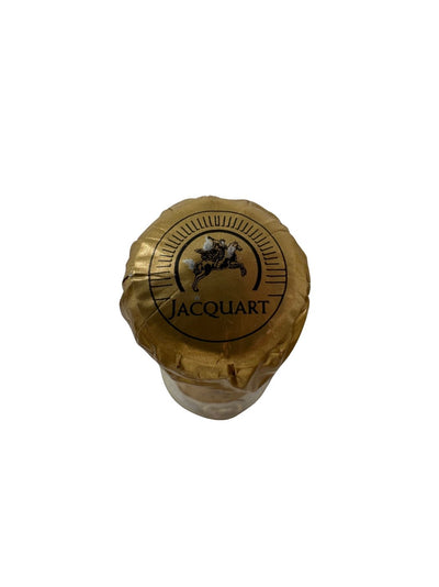 Champagne Cuvee Mosaique Blanc de Blancs IOC - 1997 - Jacquart - Vins les plus rares