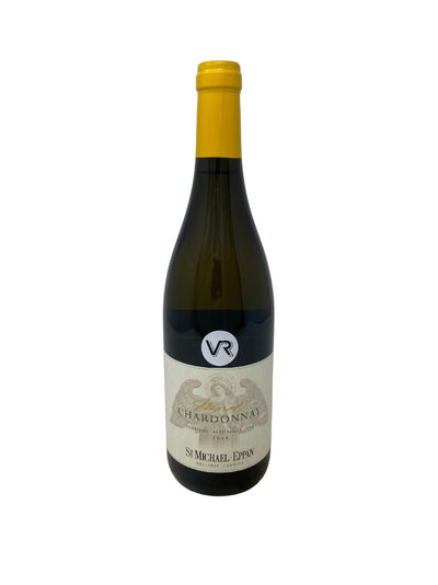 Chardonnay "Merol" - 2018 - St. Michael Eppan - Vins les plus rares