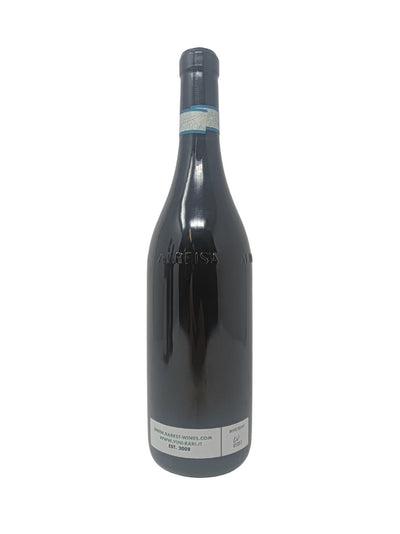 Dolcetto d'Alba - 2017 - Reva - Vins les plus rares