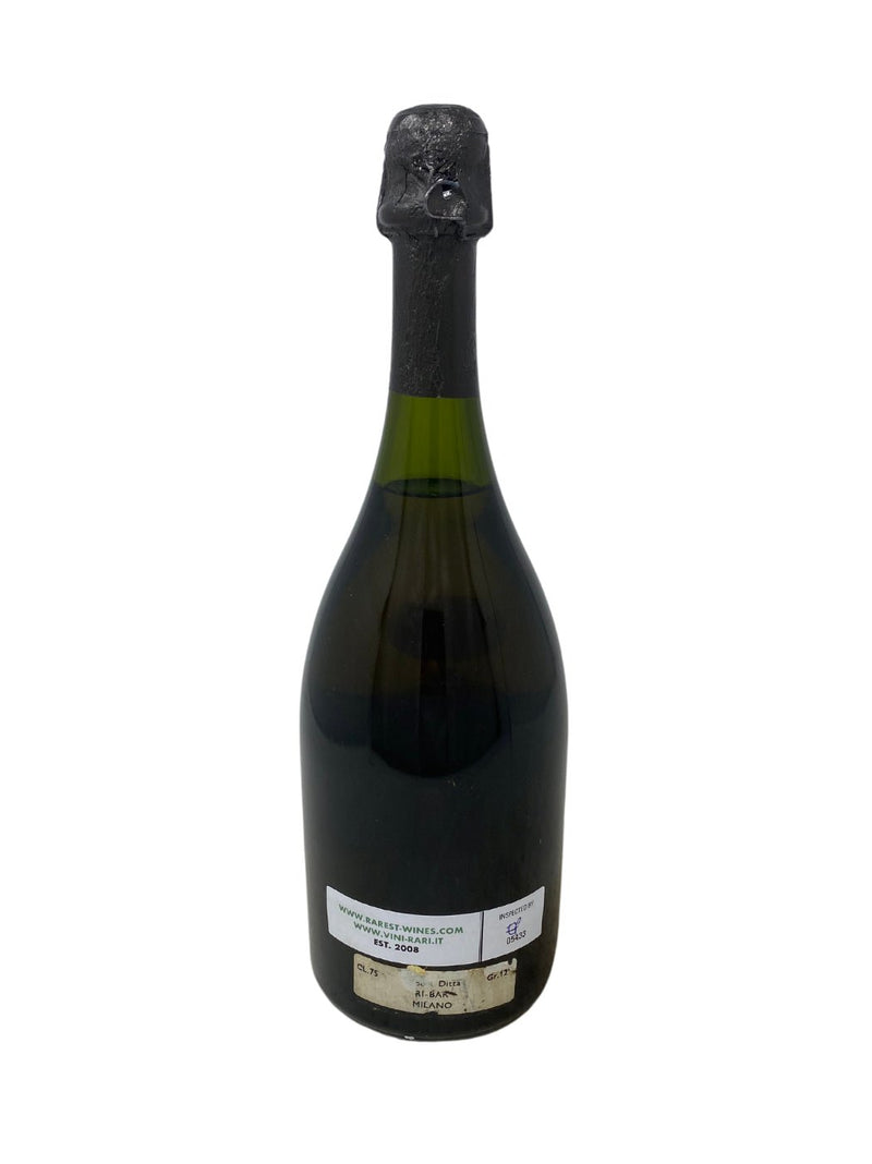 Dom Perignon Champagne Brut - 1971 - Moët & Chandon - Vins les plus rares