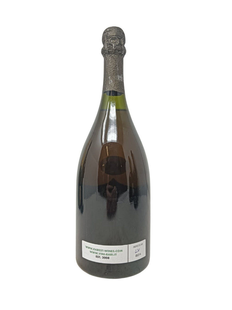 Dom Perignon Champagne Brut - 1971 - Moet & Chandon - Vins les plus rares