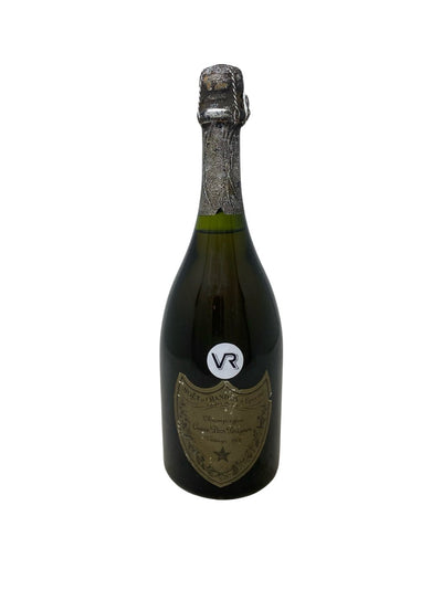 Dom Perignon Champagne Brut - 1978 - Moët & Chandon - Vins les plus rares