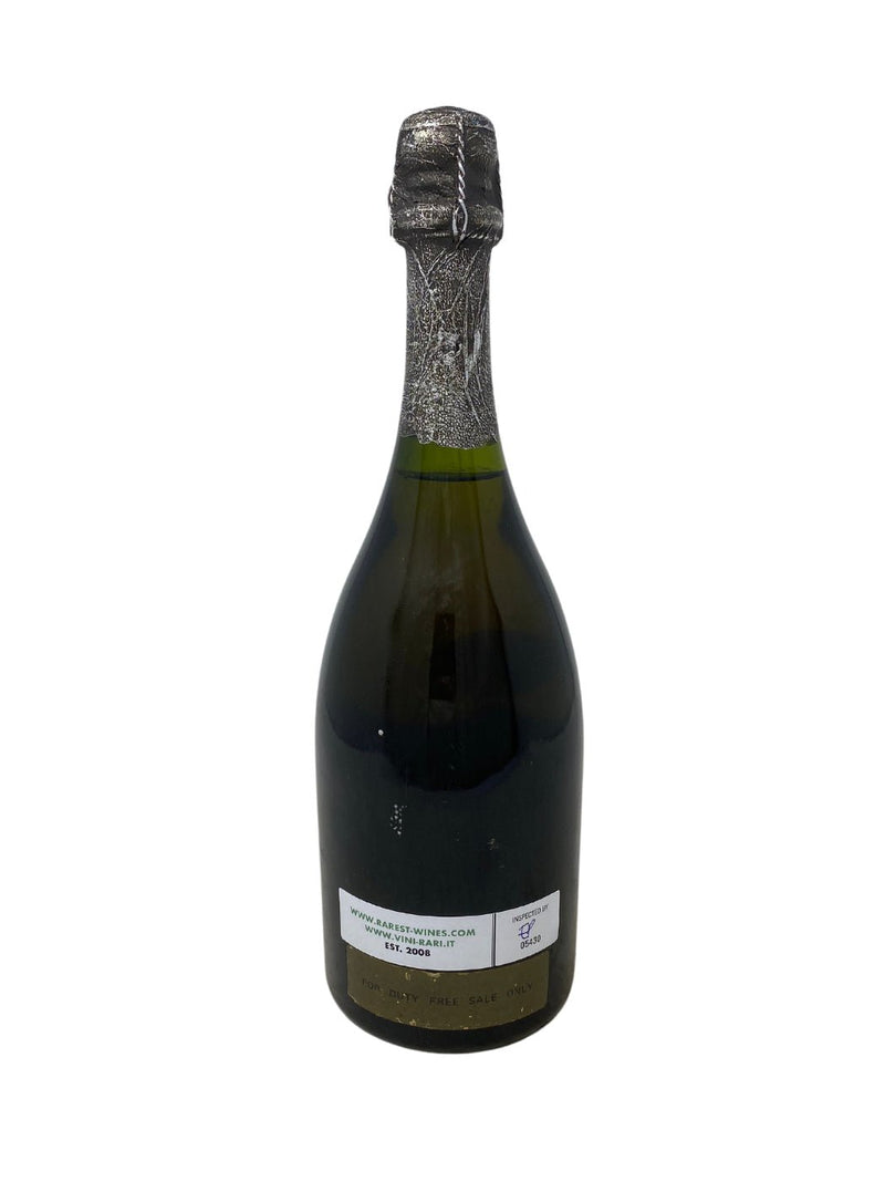 Dom Perignon Champagne Brut - 1978 - Moët & Chandon - Vins les plus rares