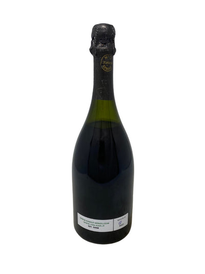 Dom Perignon Champagne Brut - 1980 - Moet & Chandon - Vins les plus rares