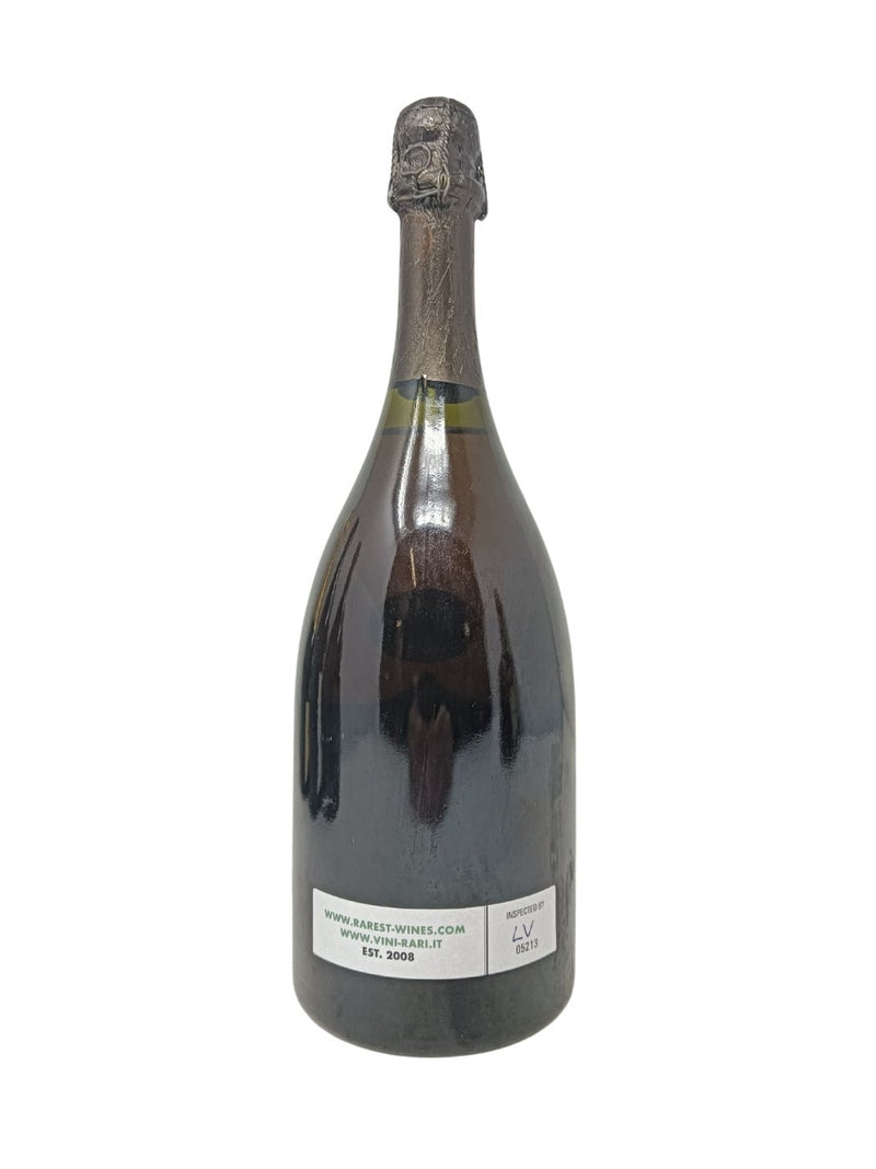 Dom Perignon Champagne Brut - 1980 - Moet & Chandon - Vins les plus rares