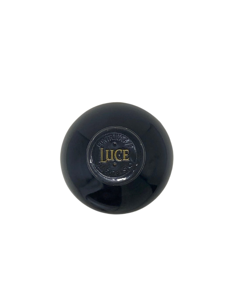 Luce - 1995 - Frescobaldi - Vins les plus rares