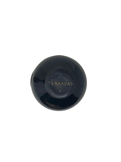 Malbec - 2005 - Terrazas de los Andes - Vins les plus rares