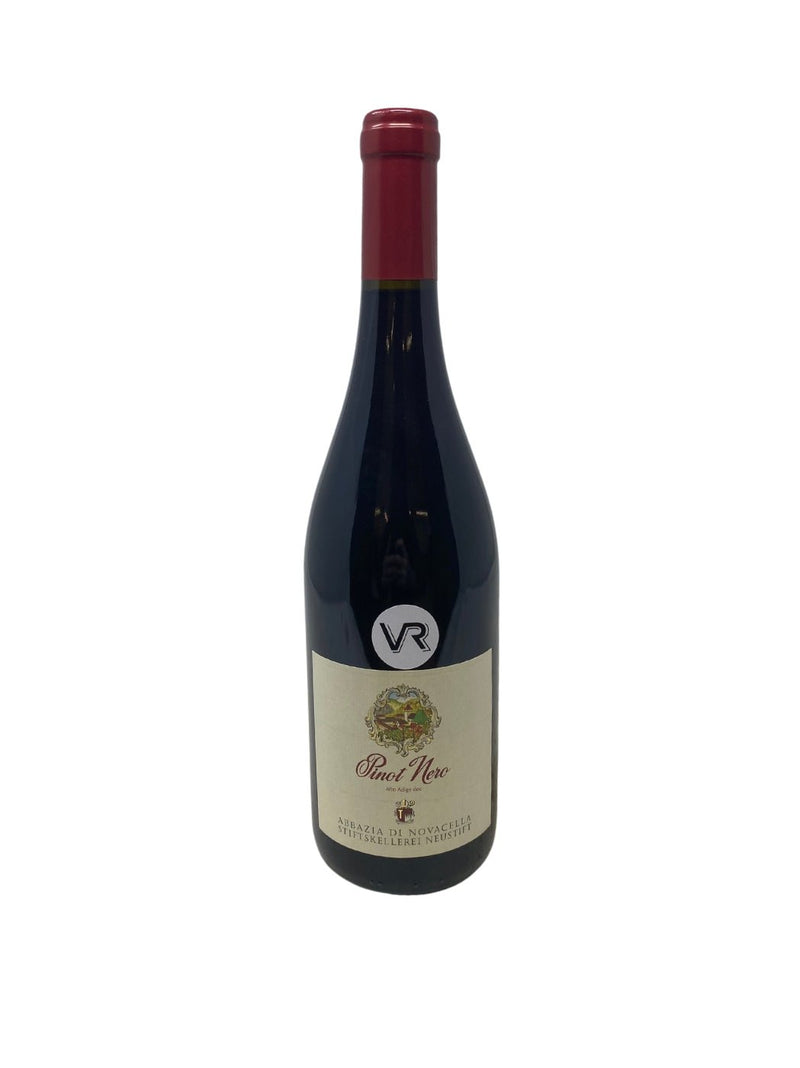 Pinot Noir - 2018 - Abbazia di Novacella - Vins les plus rares