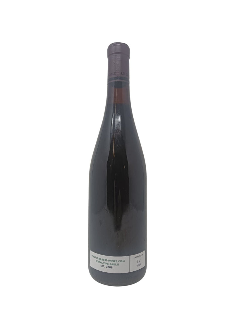 Recioto Amarone della Valpolicella - 1982 - Le Ragose - Vins les plus rares