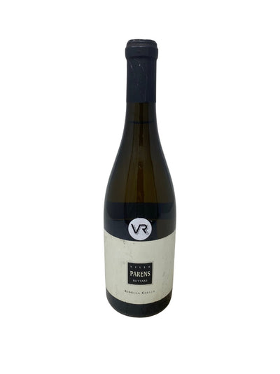 Ribolla Gialla - 2016 - Villa Parens - Vins les plus rares