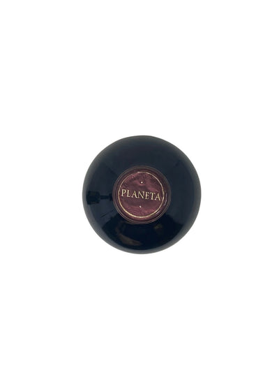 Syrah - 2003 - Planeta - Vins les plus rares