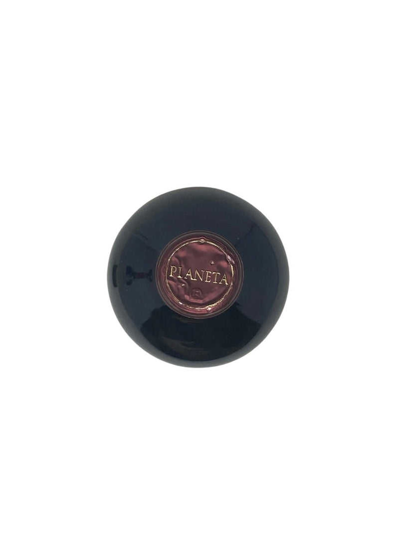 Syrah - 2004 - Planeta - Vins les plus rares